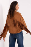  Jacket model 217431 Factory Price 