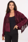  Jacket model 217432 Factory Price 