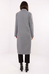  Coat model 217451 Factory Price 