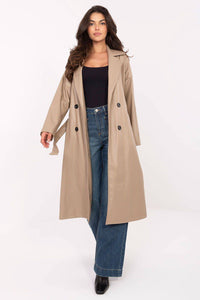 beige 2