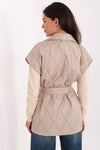  Gilet model 217541 Rue Paris 
