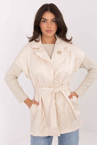 beige 2
