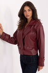  Coat model 217550 Rue Paris 