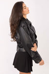  Coat model 217551 Rue Paris 