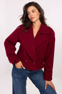 red 2