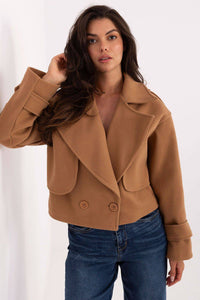 brown 2