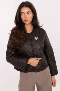 brown 2