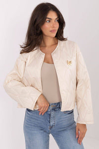 beige 2