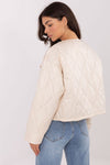  Jacket model 217562 Rue Paris 