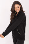  Sweatshirt model 217565 Rue Paris 