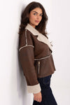  Jacket model 217634 Factory Price 