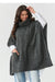 Turtleneck model 217653 Makadamia 