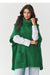  Turtleneck model 217655 Makadamia 