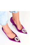  High heels model 217657 Solea 