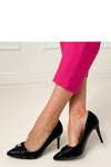  High heels model 217677 Solea 