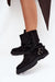  Boots model 217738 Step in style 