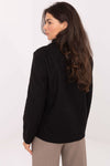  Coat model 217855 Rue Paris 