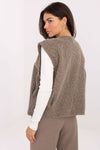  Gilet model 217866 Rue Paris 