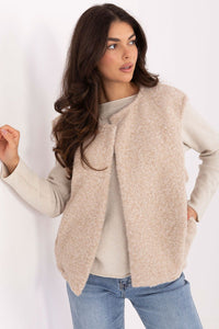 beige 2