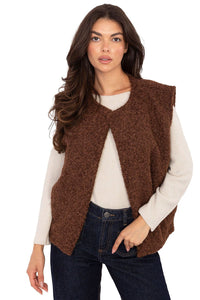 brown 2