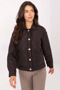 marron 2
