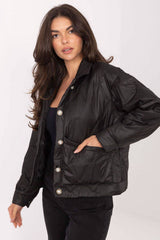 Jacket model 217878 Rue Paris