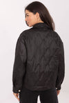  Jacket model 217878 Rue Paris 
