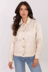 Jacket model 217879 Rue Paris