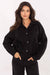 Long sleeve shirt model 217884 Rue Paris