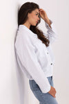  Long sleeve shirt model 217885 Rue Paris 