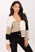  Cardigan model 217969 Rue Paris 