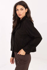 Coat model 217973 Rue Paris