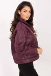  Jacket model 217976 Rue Paris 