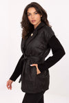  Gilet model 217977 Rue Paris 