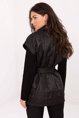 Gilet model 217977 Rue Paris