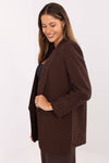  Jacket model 217980 Rue Paris 