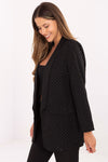  Jacket model 217983 Rue Paris 