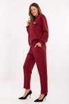  Set model 217985 Rue Paris 