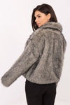  Jacket model 217991 Rue Paris 