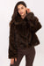 Jacket model 217992 Rue Paris