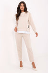  Set model 218000 Rue Paris 