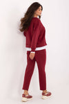  Set model 218001 Rue Paris 