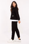  Set model 218002 Rue Paris 