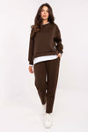  Set model 218003 Rue Paris 