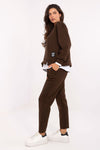  Set model 218003 Rue Paris 