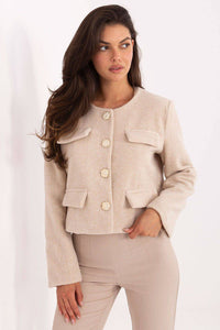 beige 2