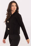  Cardigan model 218030 Factory Price 