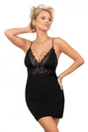 Nightshirt model 218036 Donna