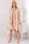 Negligee model 218051 Kalimo