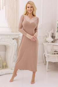 beige 2